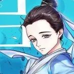 ���� | ͬ����۲���iOSϵͳ˵��