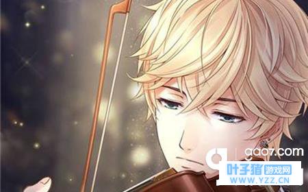 ������������Ҫ������ԵʯԼ�������õ�����