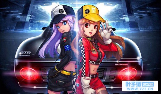 QQ�ɳ�����4��26�ո�����ʲô 4��26�ո���