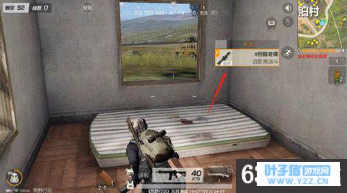 6399Ұж°汾ĶЩϸ Ұ