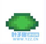 6399:我的世界鳞甲有什么作用 我的世界鳞