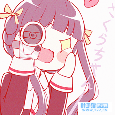 【第五人格】第五人格小剧场寻求伙伴啦!