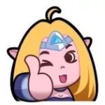 ���ع⡿����ʷʫӢ�ۣ���ս��ŭ�𡷱�����