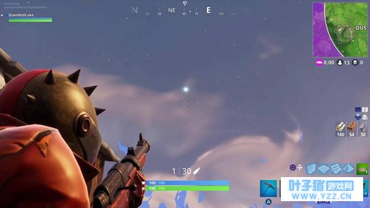 ������֮ҹ�������������µ�ͼһ�������п�