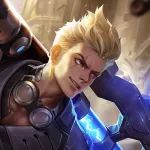 百星王者 | 狂铁打野,是真的狂!