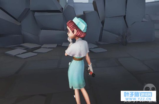 第五人格逃不掉又捉不住 实用加点攻略了解