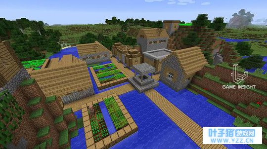 ���ҵ����硷6��ǿ��ĳ����㣬���1������