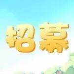 ��ļ | �׽�S����ʢ���𺽣����򽱽����;�