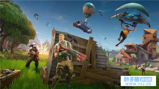 ������ѧ�˽�һ�£��汤��֮ҹ�ڹ��ⶼ����