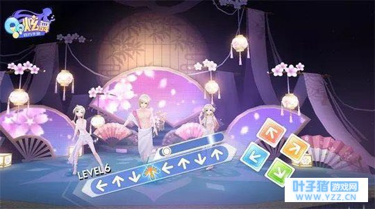 ����IP�ع� QQ�������ΰ漴������