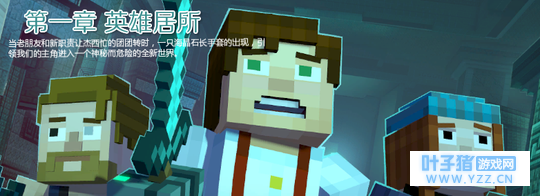 �ҵ��������ģʽ�ڶ�����ȫ����Ƶ��