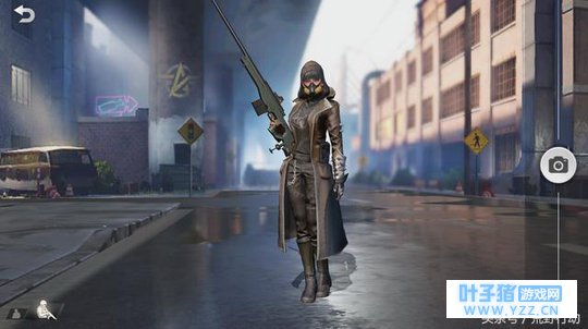 荒野行动:我敢保证,这几件事在你刚玩游戏