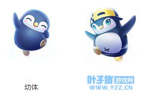 6399��QQ�ɳ����γ������������ô�� QQ��