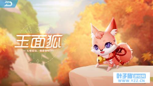 ��QQ�ɳ������γ���ϵͳ���ߣ��ɰ��������