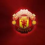 福利又来了 | 曼联官方球迷活动2018北京再