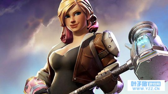 Epic Ҫ���������ж�14��ġ�����֮ҹ����