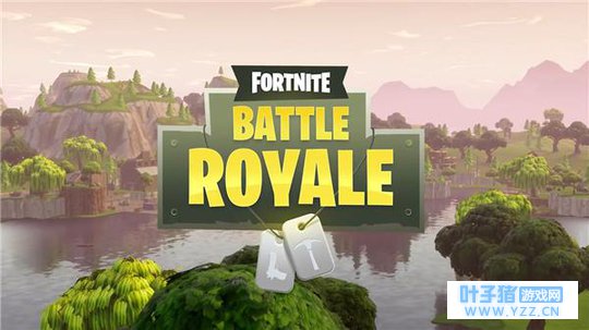 ��Ѷ����ͷ���Ǵ�ħ��������֮ҹ��׬2.23��