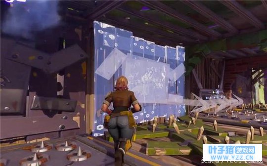 ������֮ҹ���򽫵�½Switch��֧�ֿ�ƽ̨��