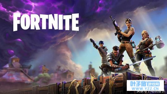 ��������֮ҹ������E3 2018����switch�汾