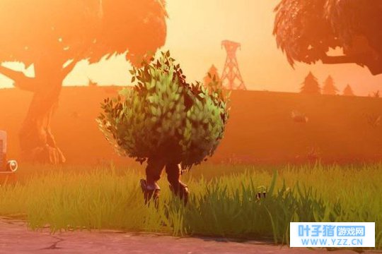 �ܲ���˸�������������֮ҹ�����Ⱥ������