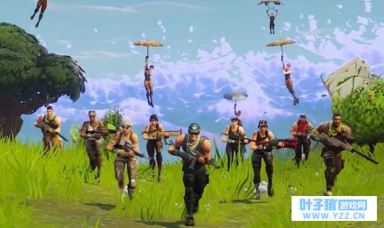 �����������������ٳٲ����� ��Ѷδ������