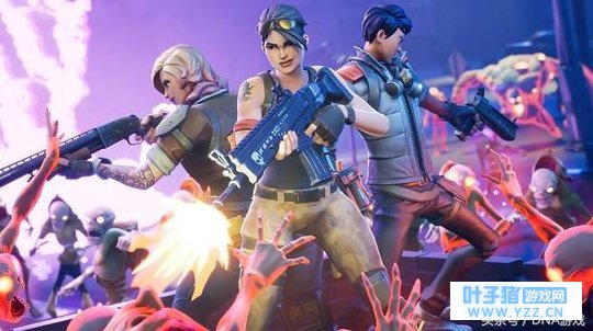 ������ʾPUBG�ȶ��⡶����֮ҹ������������