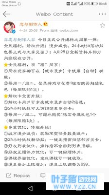 �����������ˡ������ܲ����е�����������