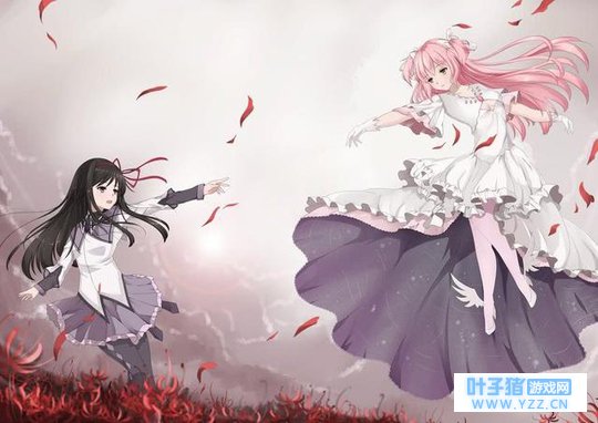 ��ת�ۣ���Щ��������һ������