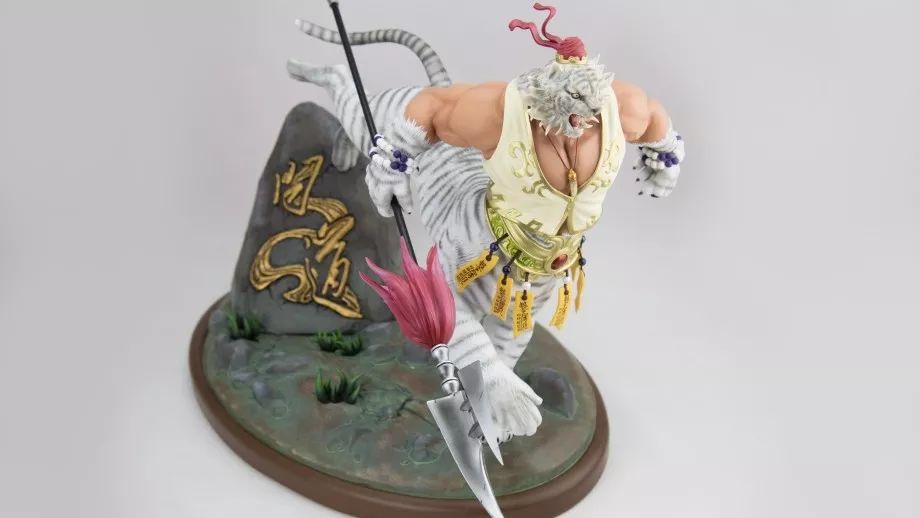 ��������������������ֹ��ʣ4������