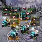 ����ר��ح���µ�һ�� Ψ����ɽ��