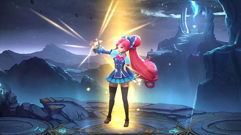 ����Ů������ʿ��˫����ô�ڡ�ս��ŭ����