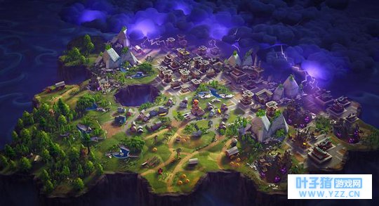 ����֮ҹ���ռ�Լ��г�������������������