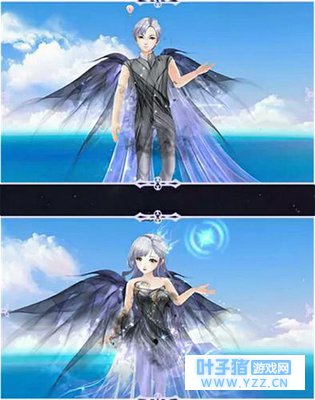 һ��봽������ˣ���QQ���衷�����׿�ñ���