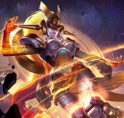 ҫ˭˵ֻд̿ոѪĸ