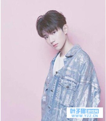 ��Դ�����ģ���������ҵ����磬��л�����