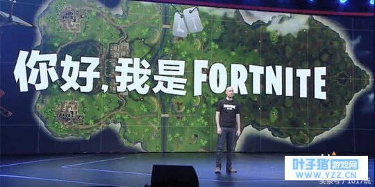 ������֮ҹ��ǰհ�������Ͽ���ԤԼ��Ϸ