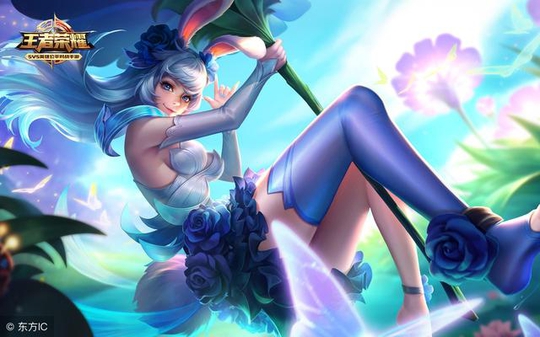 王者荣耀S11赛季如何快速从黄金5升到星耀5