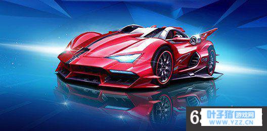 QQ�ɳ�����A�����������ô�� QQ�ɳ����γ�