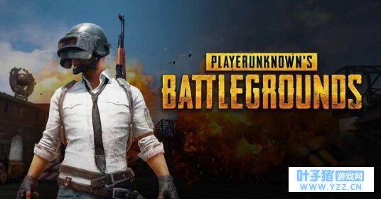 ȫ����Ϸ�������·ݰ񵥷���������֮ҹ����