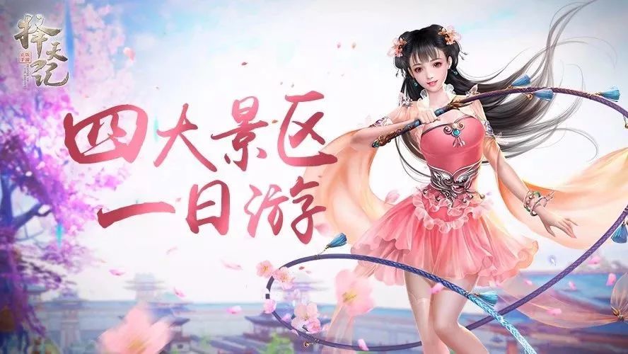 ��һ���в��뼷���˴��ڡ������Ĵ�������