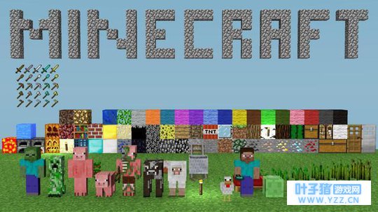 ��Ѷ����28������֮���ҷ��־�֧����һ��