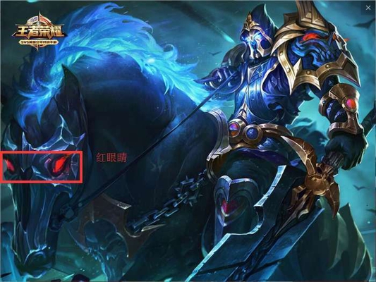 Ͽ�������������, ��ʯ���ֱ�ӷ���, ȫ��