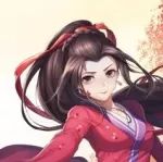 ������ | 4��28�ղ�¥�������