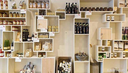 便利购、果小美被曝裁员,无人货架上演“绝