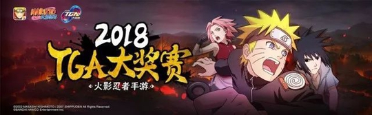 ������ѣ����ǰ˸��������������