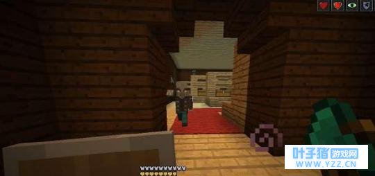 我的世界:判断是否神级玩家只用看这6个道