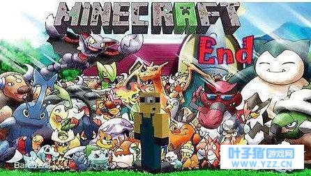 �ҵ�������Ŀǰ�ܳ�����4��mod��������Ķ�