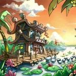 ͬ��С˵ح�ʵ�֮��Խ��˵�������¡�