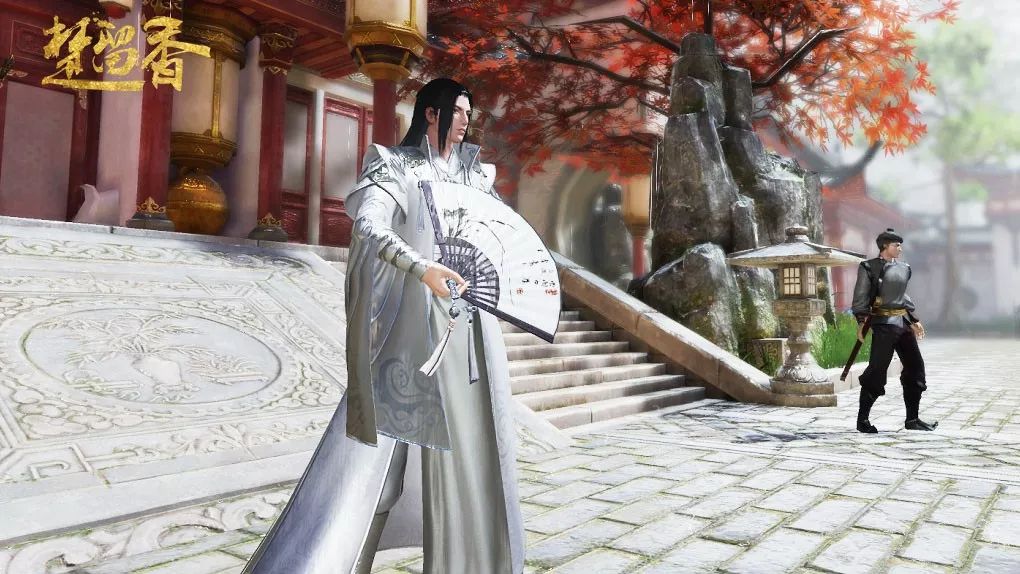 ¹СֻҪ󵨣taĹ¾Ϳ