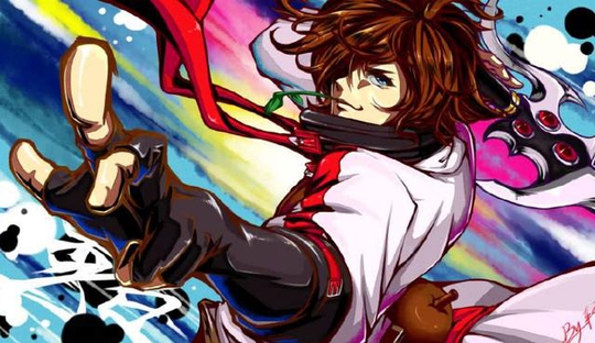 王者荣耀:糟蹋游戏币的英雄,花了18888却